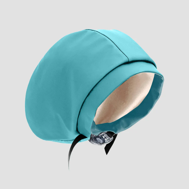 Mini + Me Swim Cap Bundle - Image 16