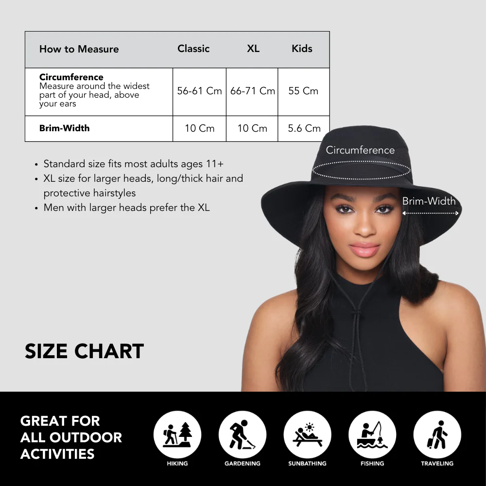 Mix & Match Hat Bundle – Get 30% Off Any 3 - Image 16