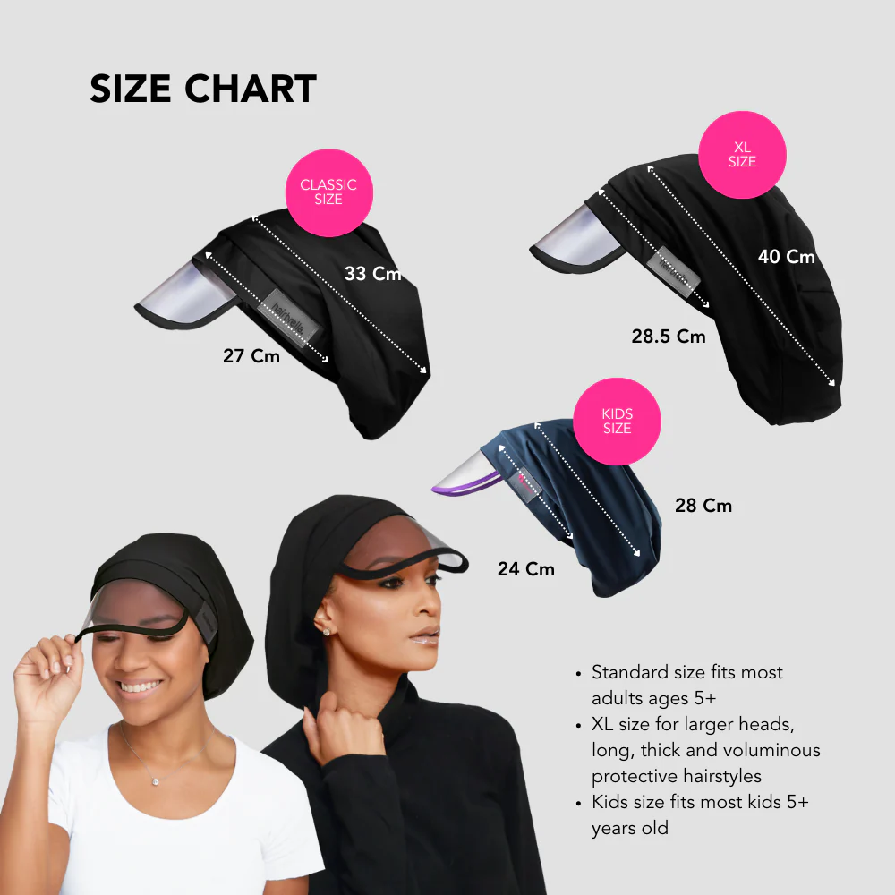 Mix & Match Hat Bundle – Get 30% Off Any 3 - Image 17
