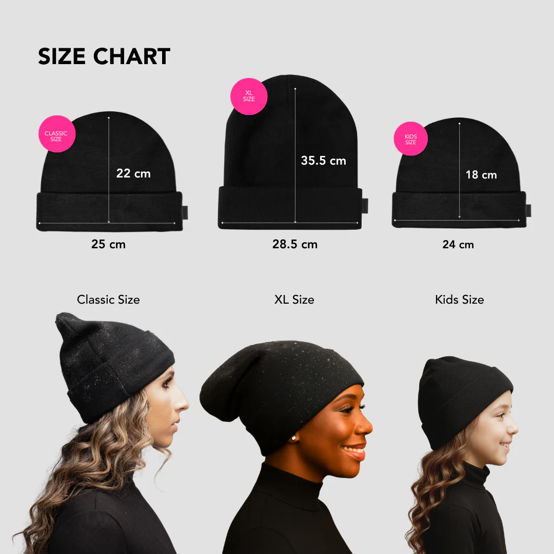 Mix & Match Hat Bundle – Get 30% Off Any 3 - Image 18