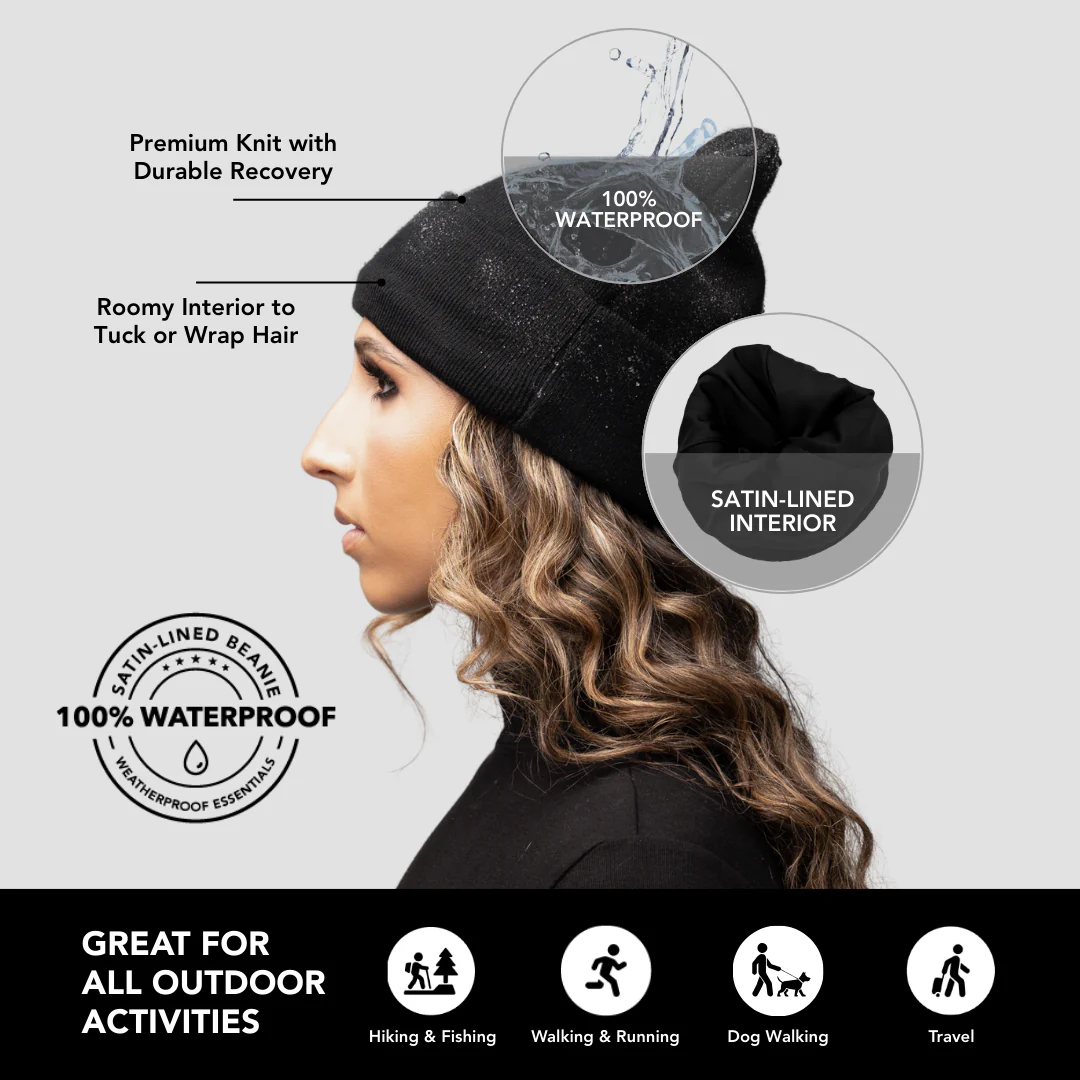 Mix & Match Hat Bundle – Get 30% Off Any 3 - Image 6