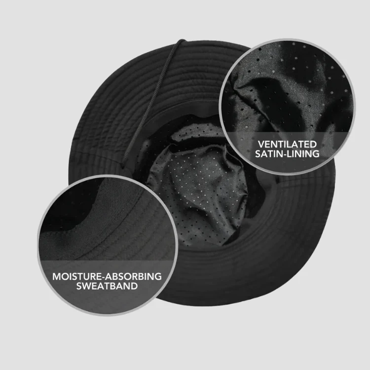 Mix & Match Hat Bundle – Get 30% Off Any 3 - Image 7