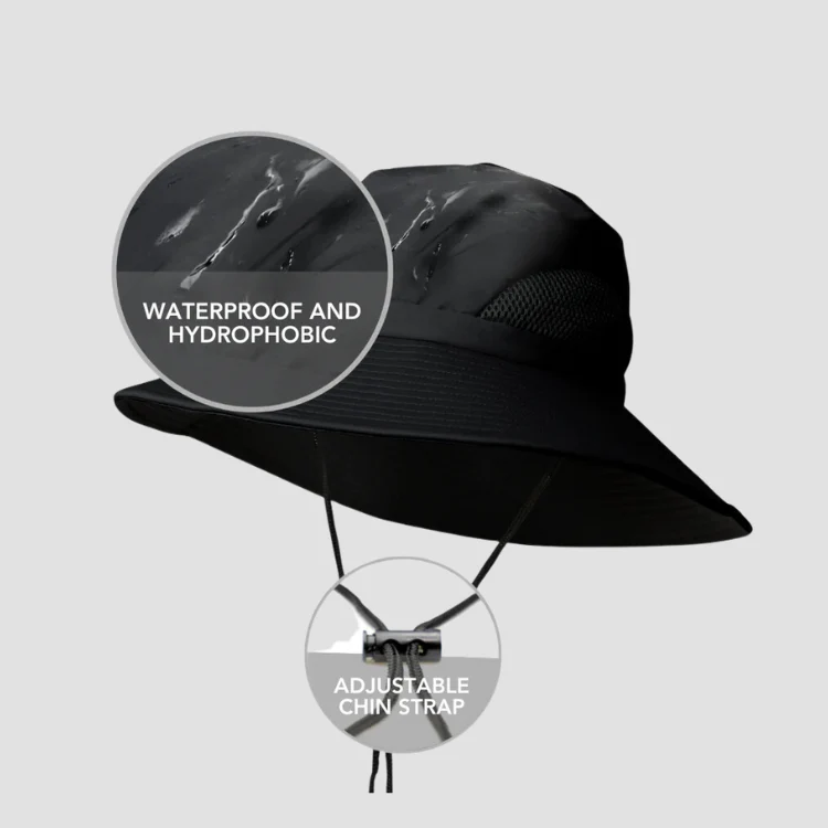 Mix & Match Hat Bundle – Get 30% Off Any 3 - Image 9