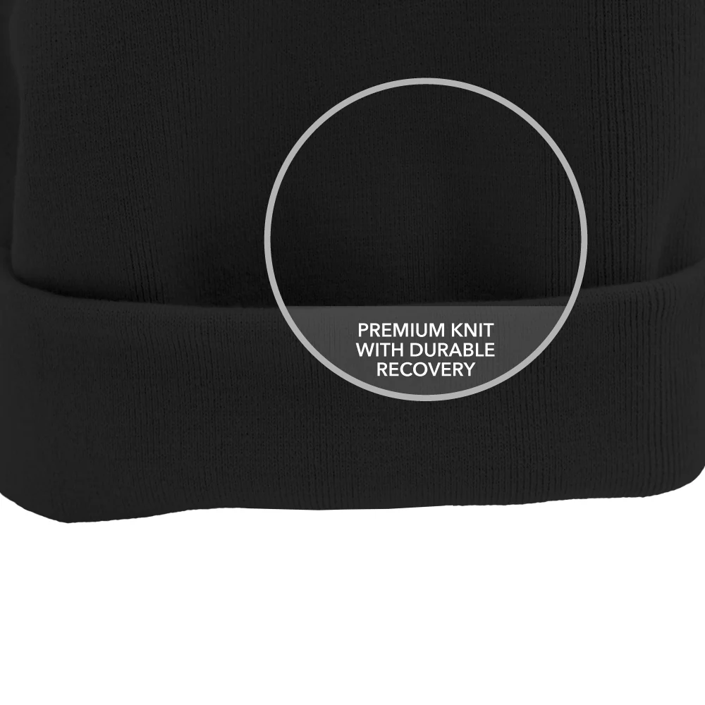 Hairbrella Satin Lined, Waterproof Infinity Rain Scarf: First Edition - Image 6