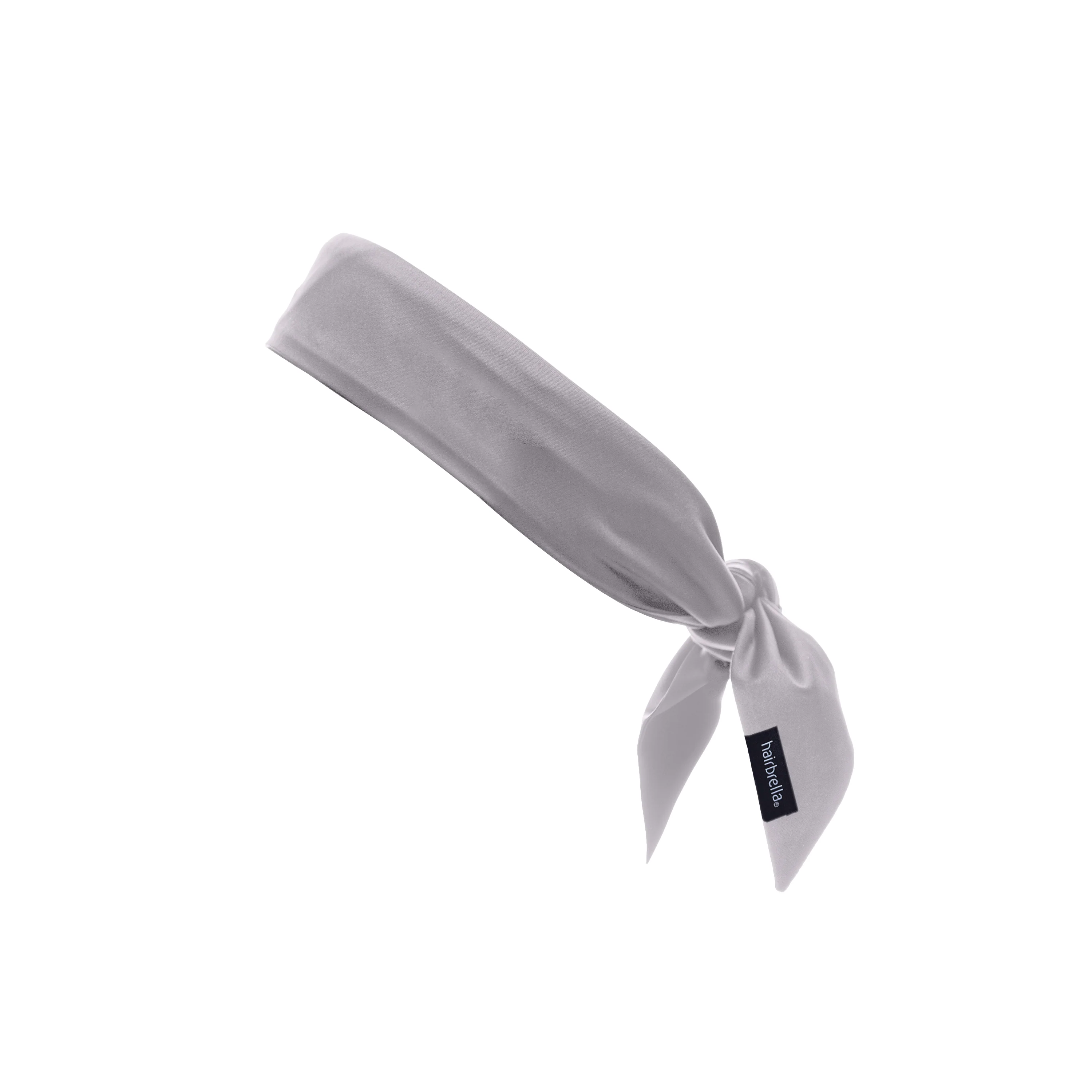 Hairbrella Satin-Lined Men's Headband - Image 13