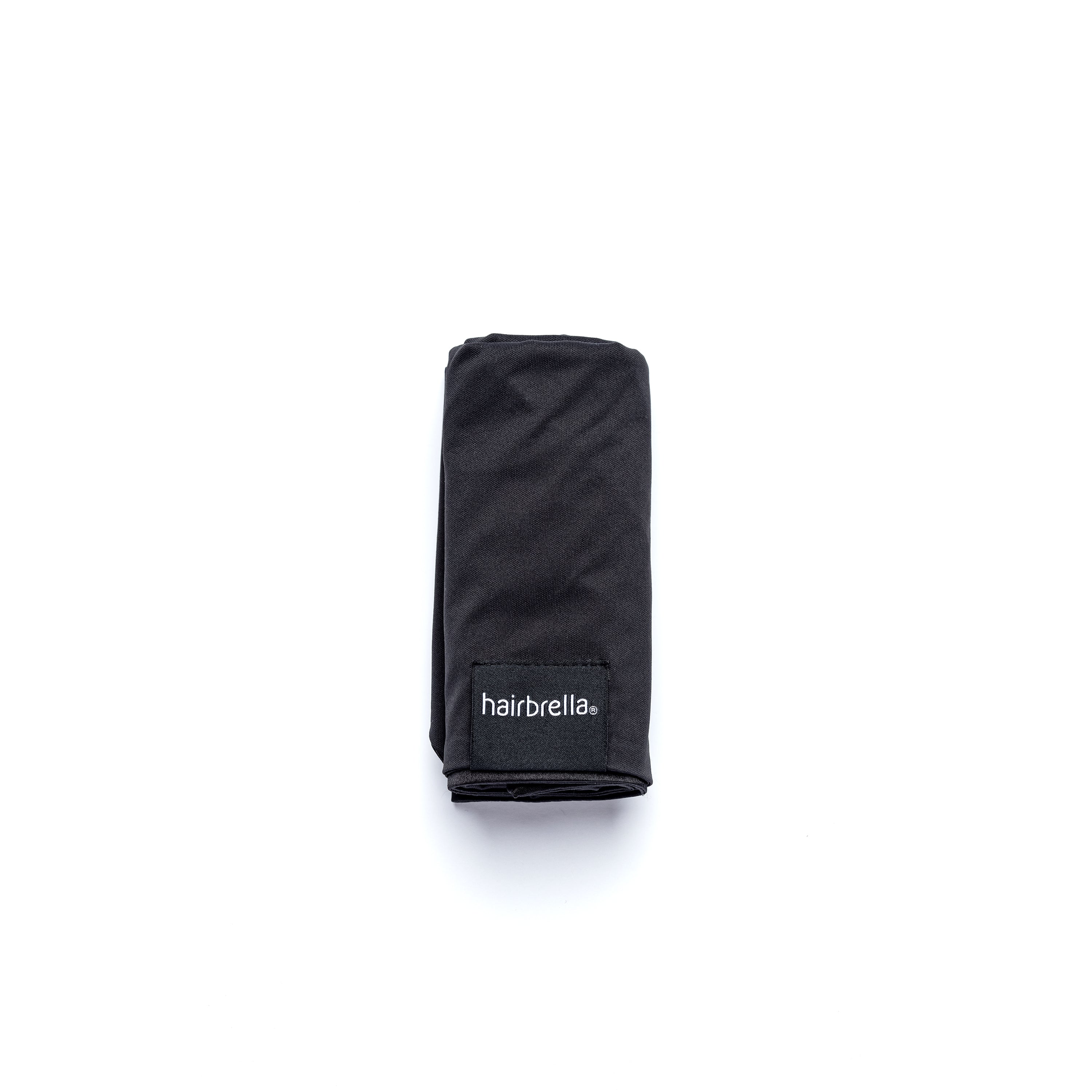 Hairbrella Satin-Lined Men's Headband - Image 7