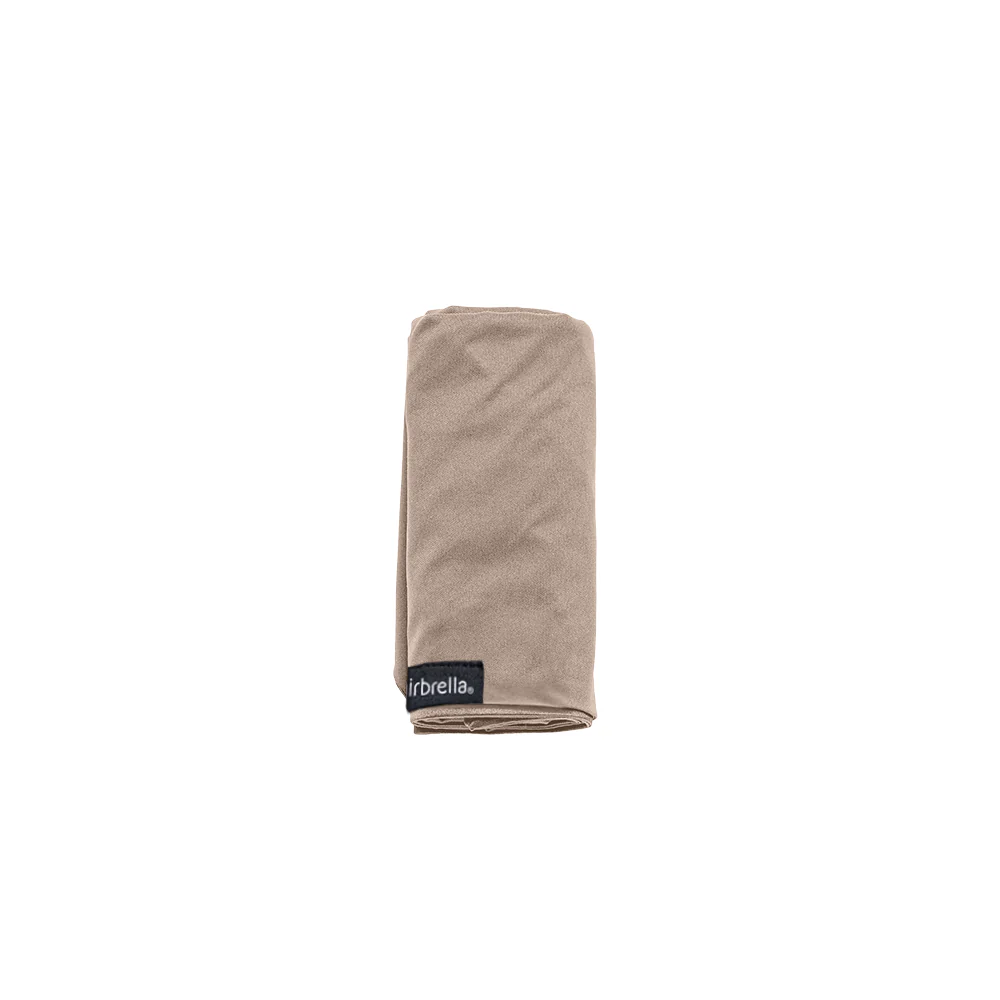 Hairbrella Satin-Lined Men's Headband - Image 8