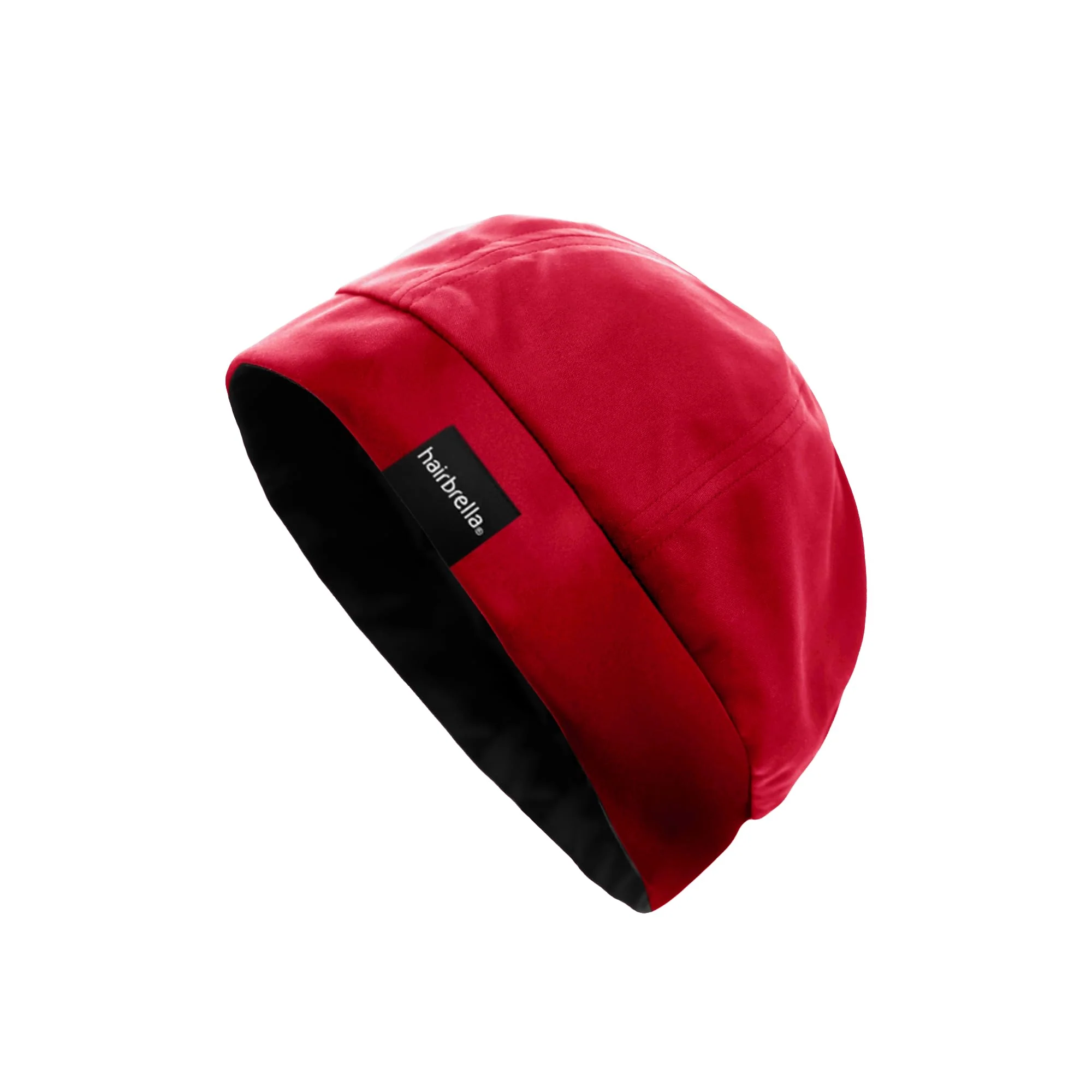 Satin-Lined, Men's Sleep Cap, Adjustable Wave Cap - Image 13