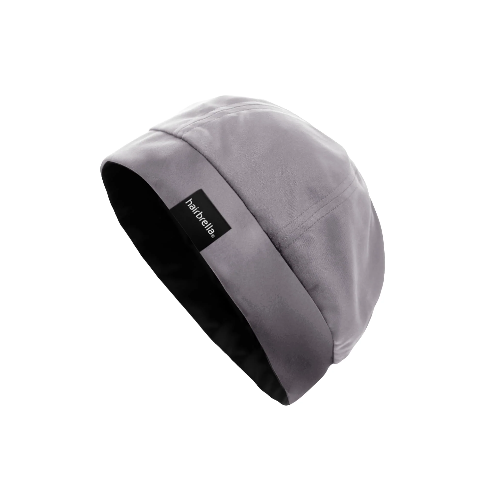 Satin-Lined, Men's Sleep Cap, Adjustable Wave Cap - Image 14