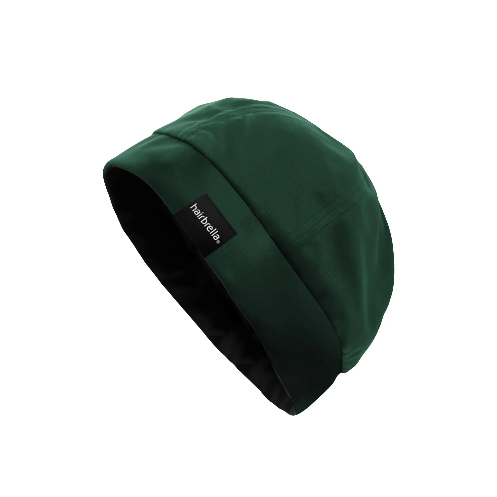 Satin-Lined, Men's Sleep Cap, Adjustable Wave Cap - Image 15