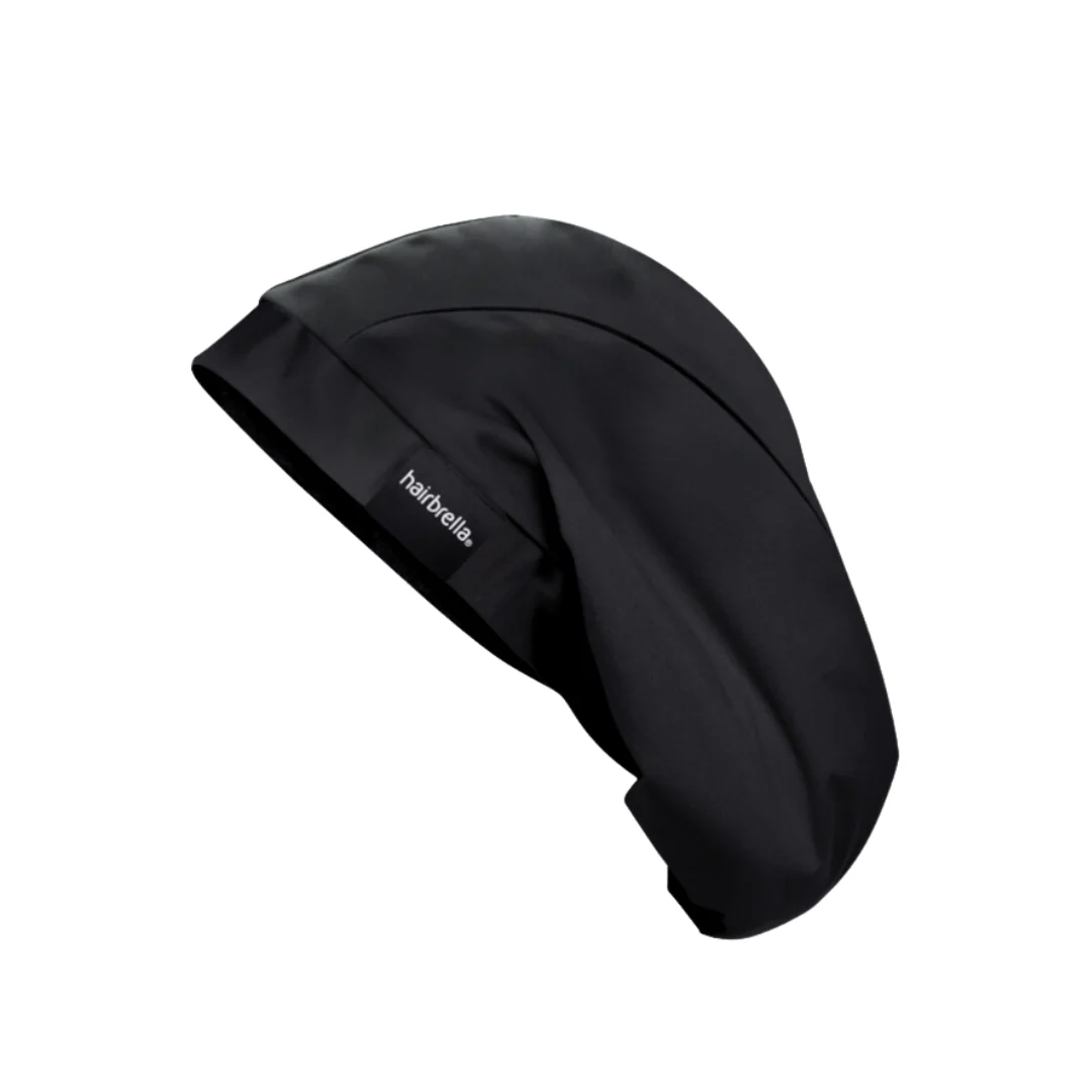 Satin-Lined, Men's Sleep Cap, Adjustable Wave Cap - Image 16