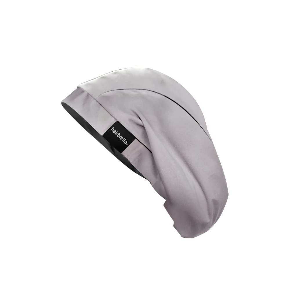 Satin-Lined, Men's Sleep Cap, Adjustable Wave Cap - Image 17