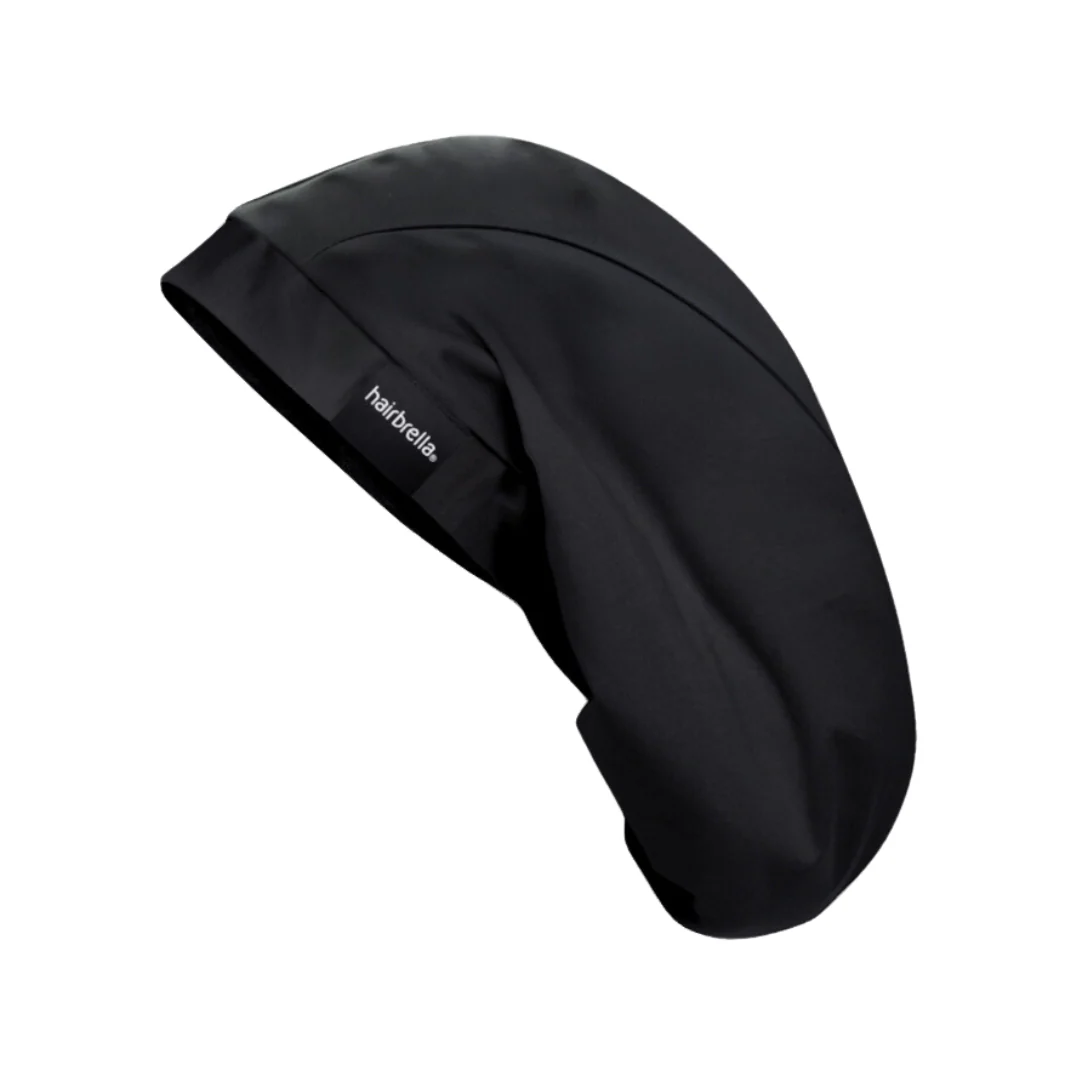 Satin-Lined, Men's Sleep Cap, Adjustable Wave Cap - Image 19