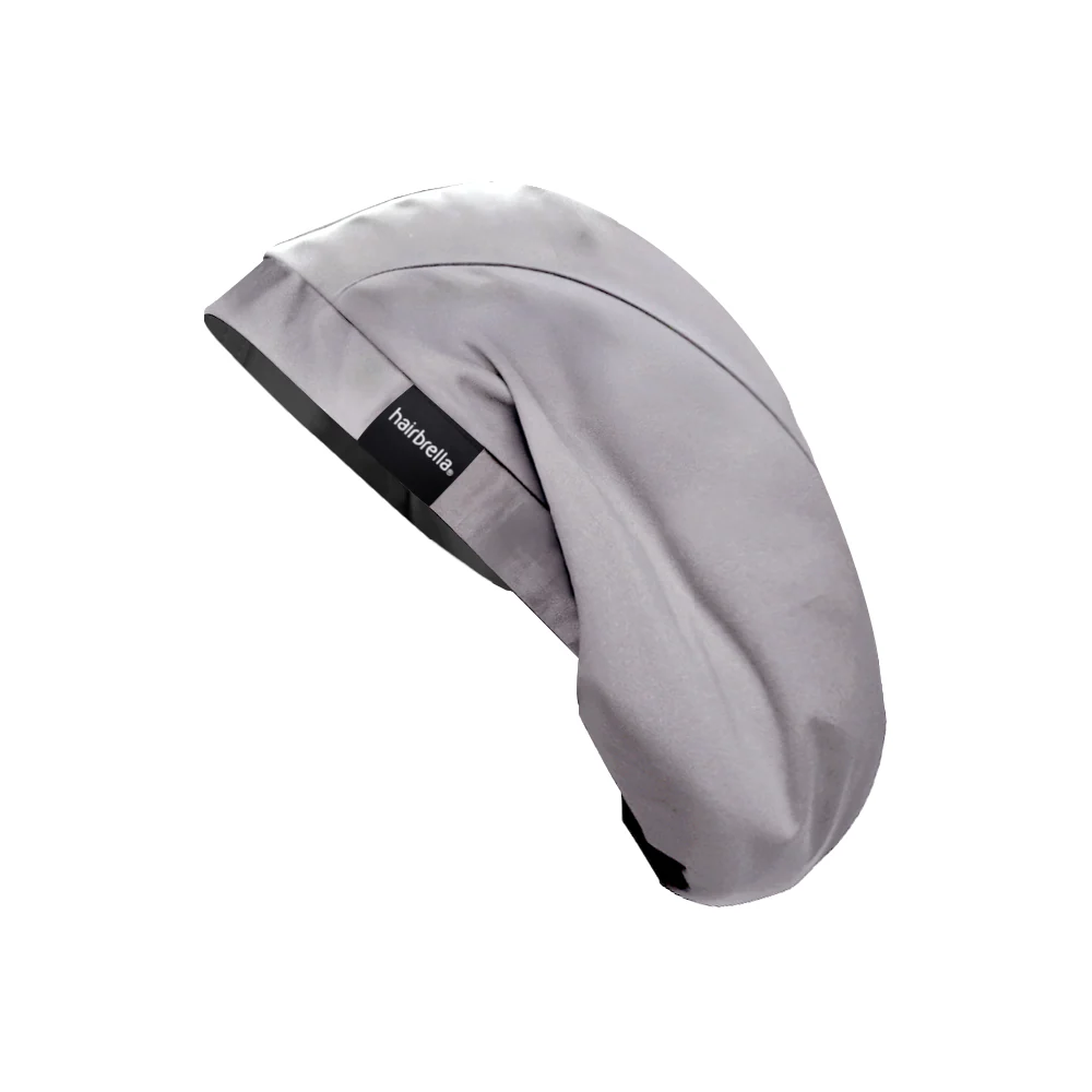 Satin-Lined, Men's Sleep Cap, Adjustable Wave Cap - Image 20