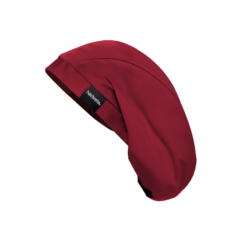 Satin-Lined, Men's Sleep Cap, Adjustable Wave Cap - Image 21
