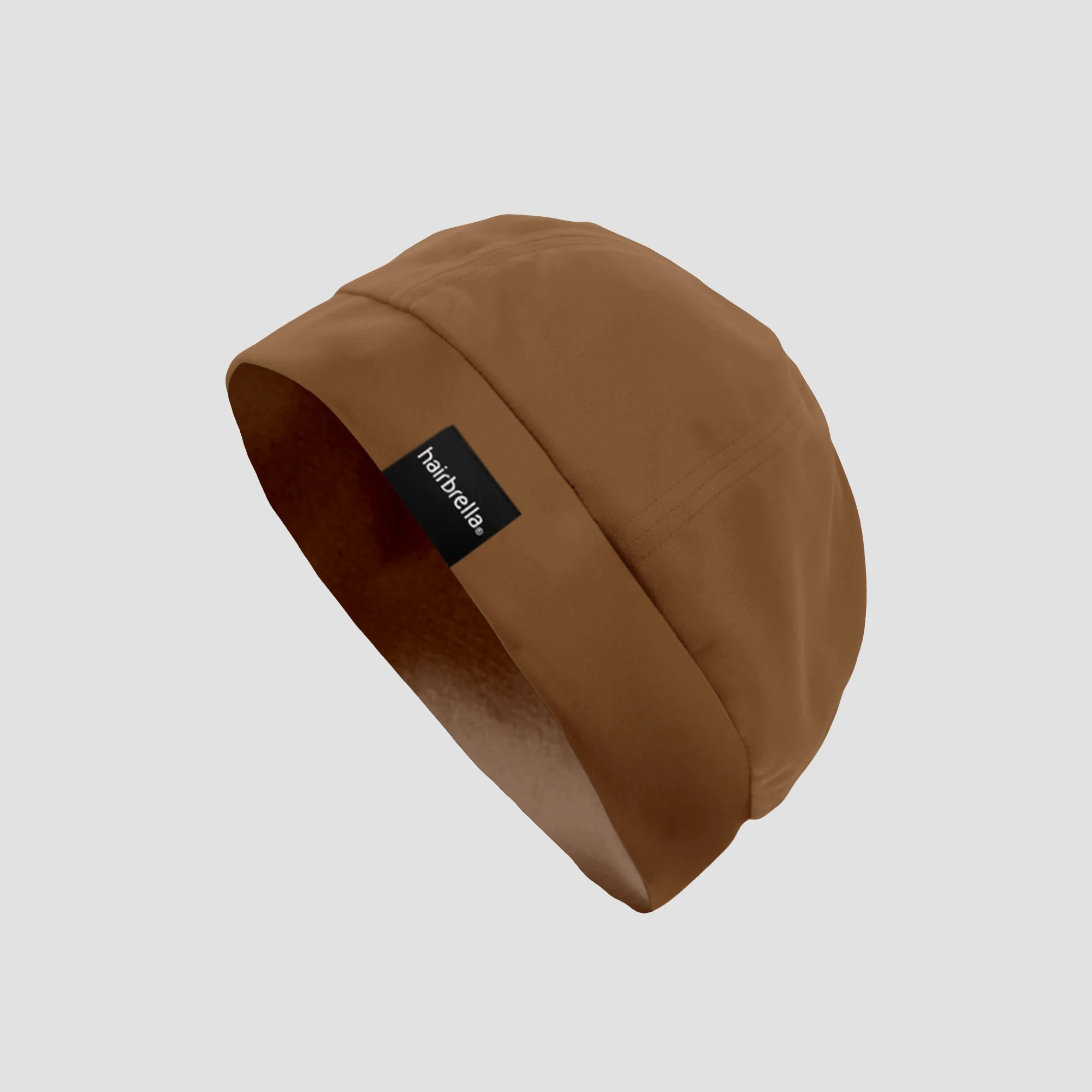 Satin-Lined, Men's Sleep Cap, Adjustable Wave Cap - Image 22