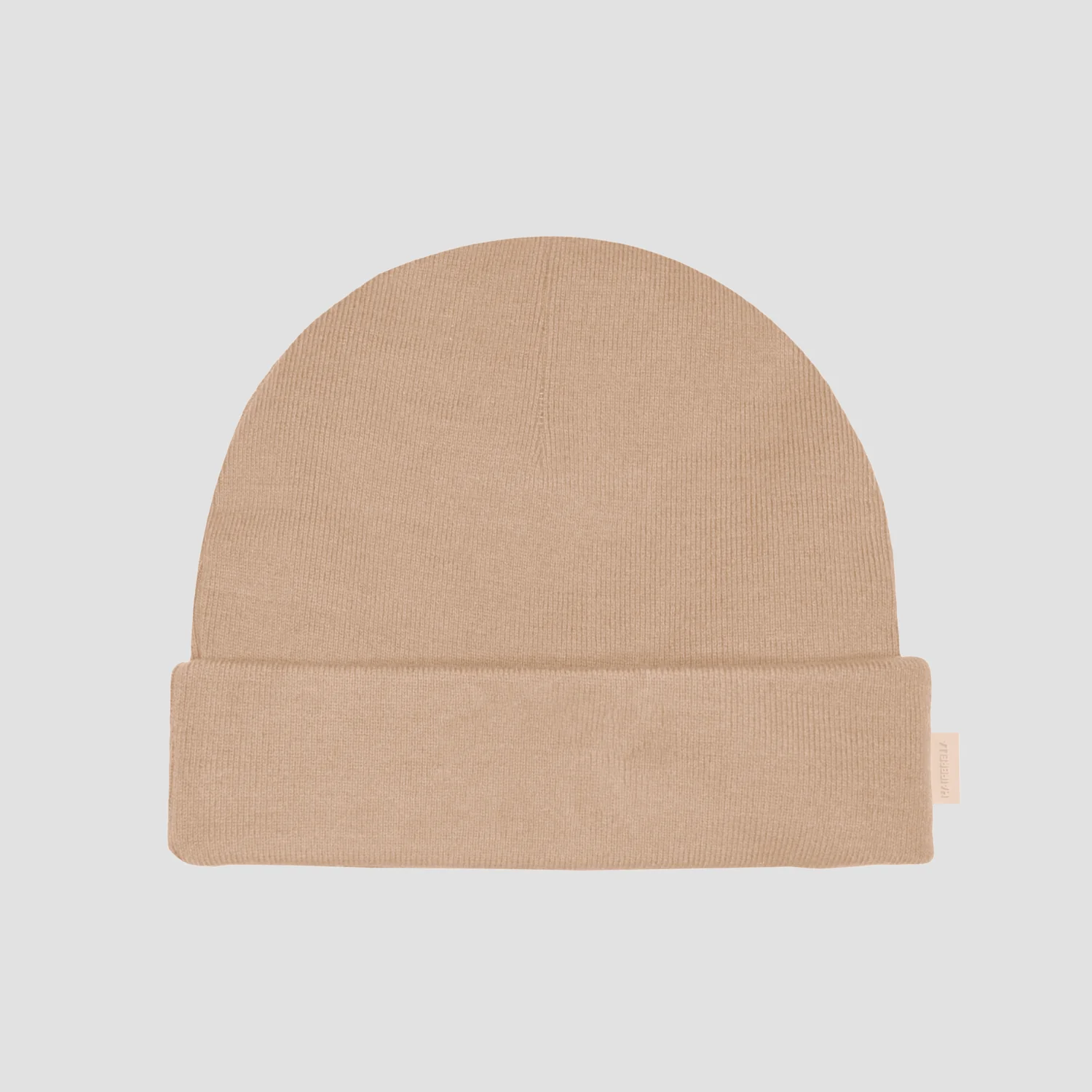 Satin-Lined, Waterproof, Cuffed Beanie - Buy 3, Save an Extra $10 - Image 21