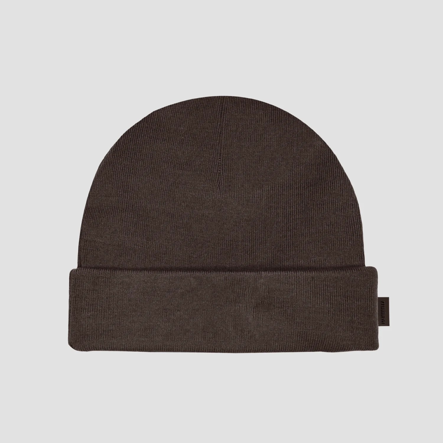 Satin-Lined, Waterproof, Cuffed Beanie - Buy 3, Save an Extra $10 - Image 22