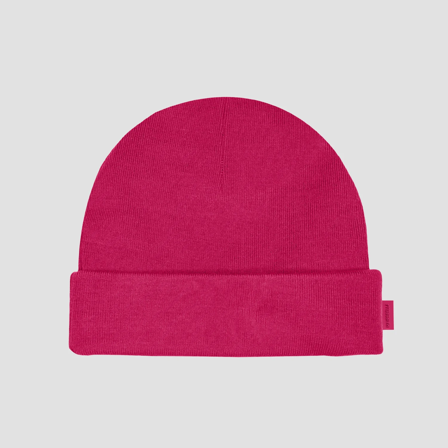 Satin-Lined, Waterproof, Cuffed Beanie - Image 25