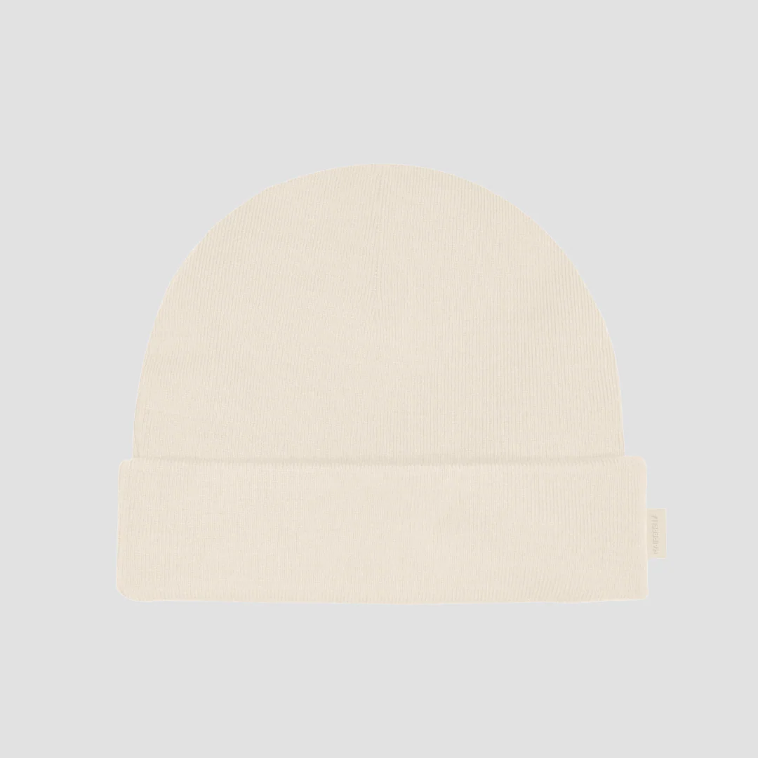 Satin-Lined, Waterproof, Men's Cuffed Beanie - Image 13