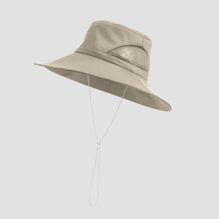 Gifts for Travellers - Image 18