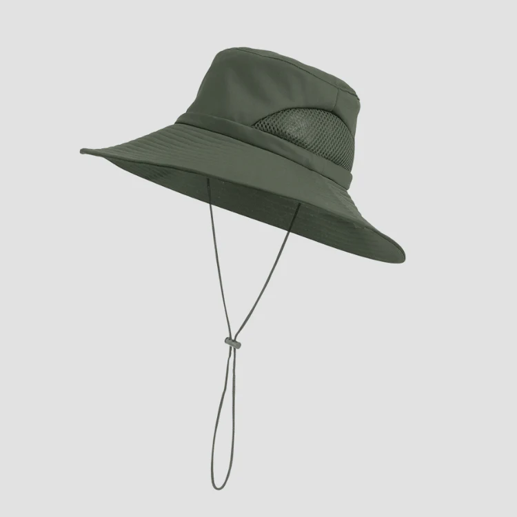 Gifts for Travellers - Image 26