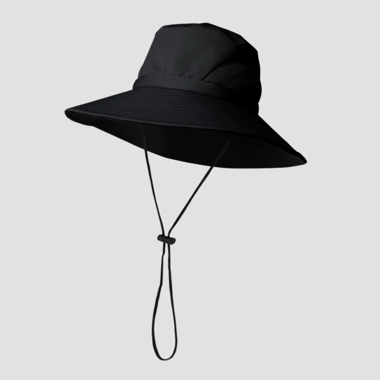 Gifts for Travellers - Image 19