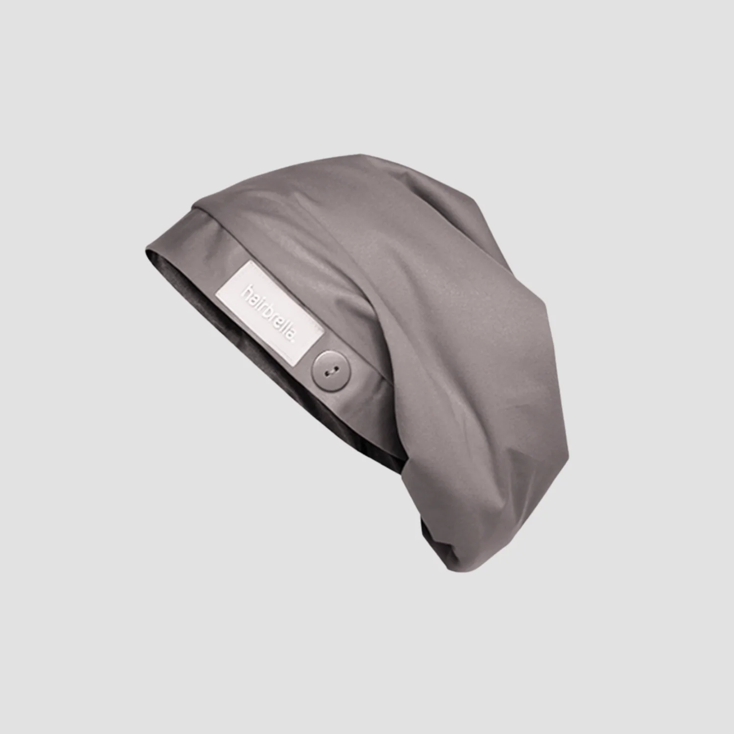 Bundle and Save: Hairbrella Scrub Cap, Satin-Lined - Image 15