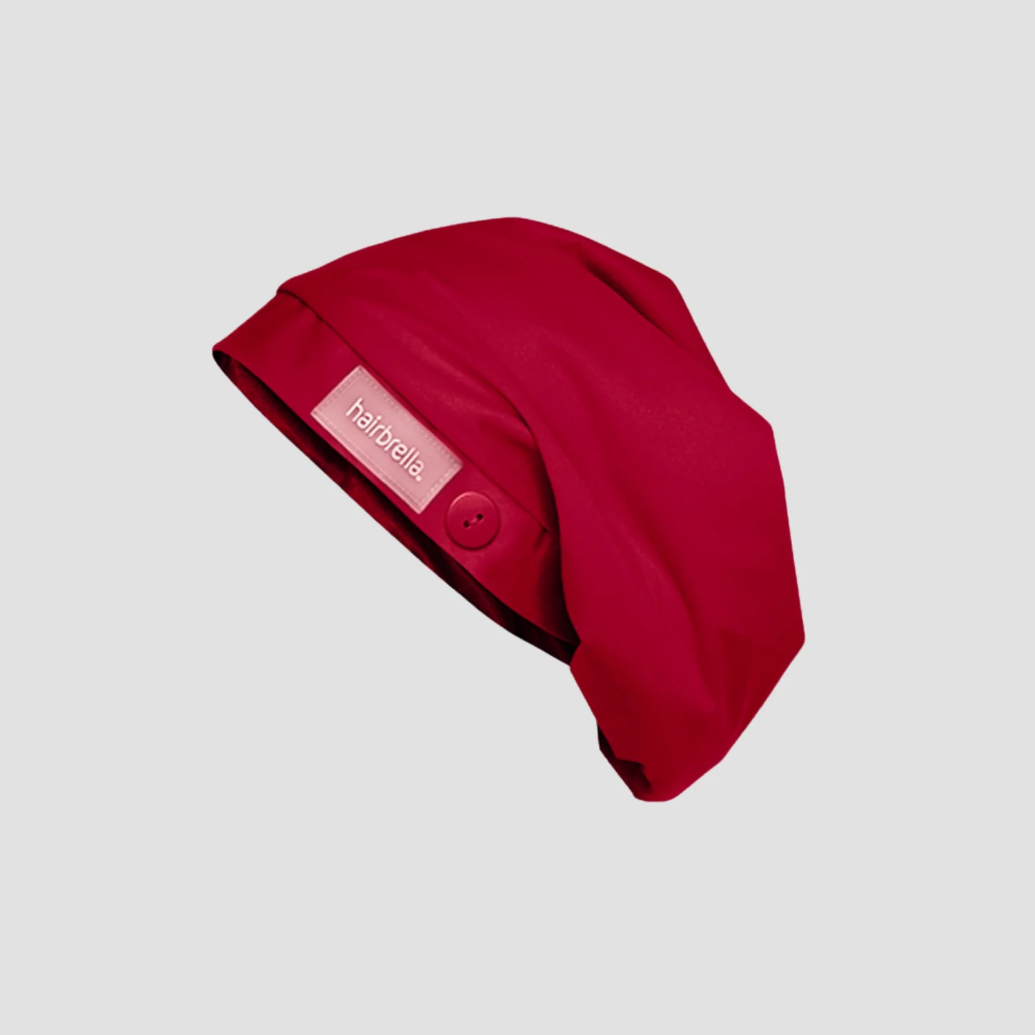 Bundle and Save: Hairbrella Scrub Cap, Satin-Lined - Image 18