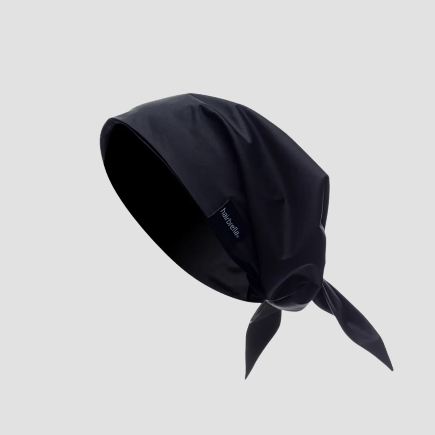 Waterproof, Satin-Lined Bandana - Image 17