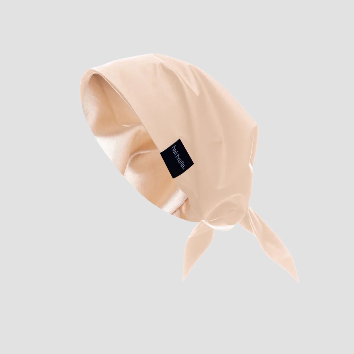 Waterproof, Satin-Lined Bandana - Image 19