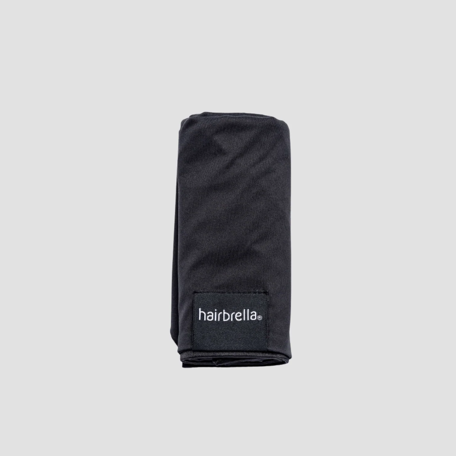Waterproof, Satin-Lined Bandana - Image 7