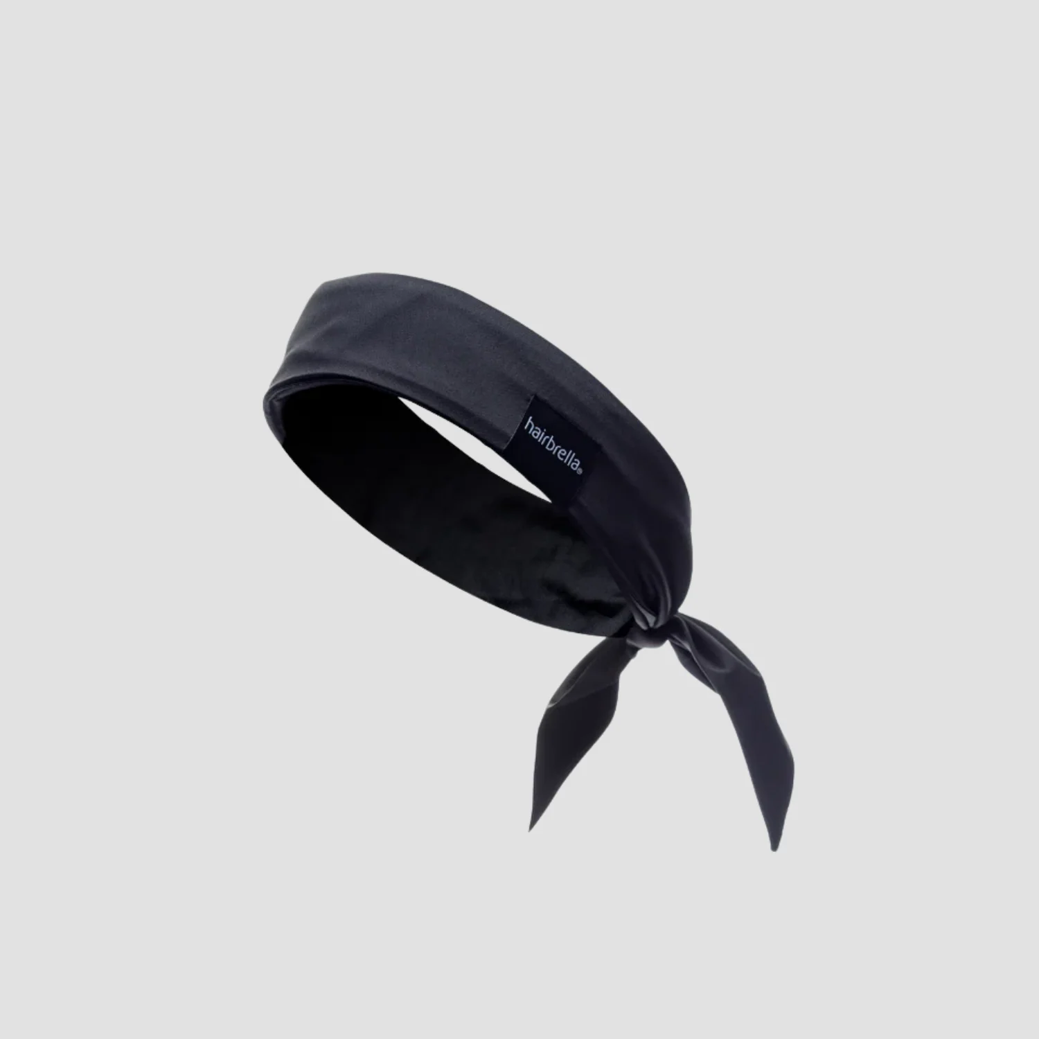 Waterproof, Satin-Lined Bandana - Image 9
