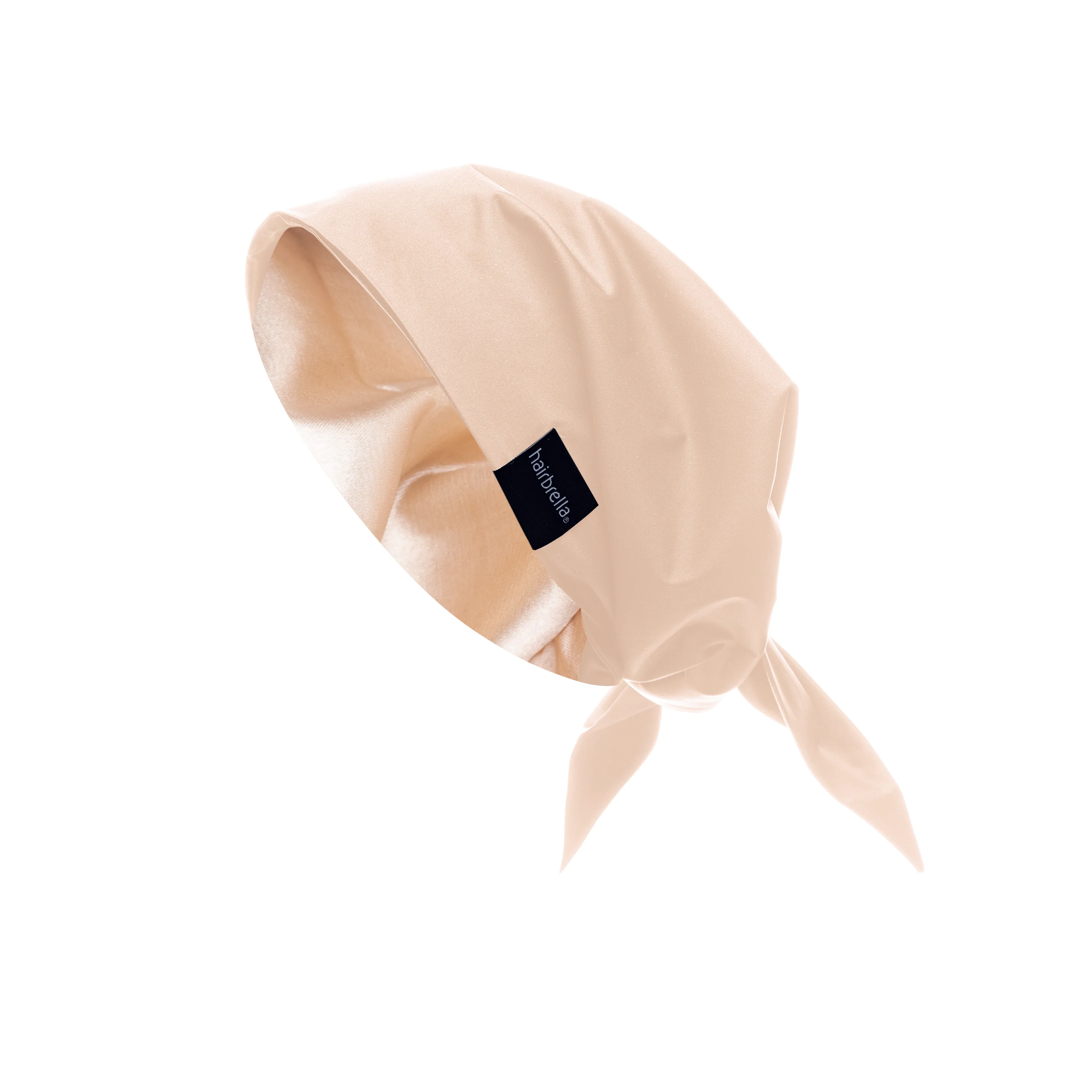 Waterproof, Satin-Lined Men's Bandana - Image 10