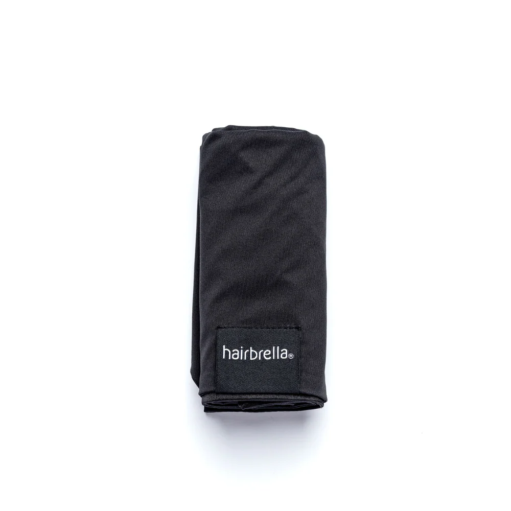 Waterproof, Satin-Lined Men's Bandana - Image 5